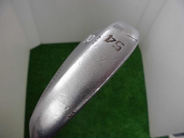 http://www.golfpartner.co.jp/207/CIMG1700.JPG
