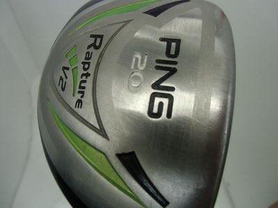 http://www.golfpartner.co.jp/207/CIMG1701.JPG