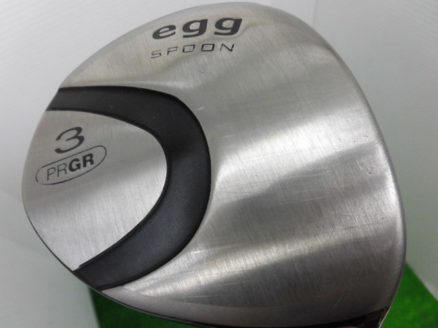 http://www.golfpartner.co.jp/207/CIMG1702.JPG