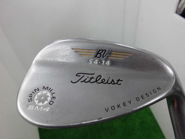 http://www.golfpartner.co.jp/207/CIMG1703.JPG