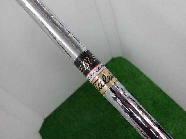 http://www.golfpartner.co.jp/207/CIMG1704.JPG