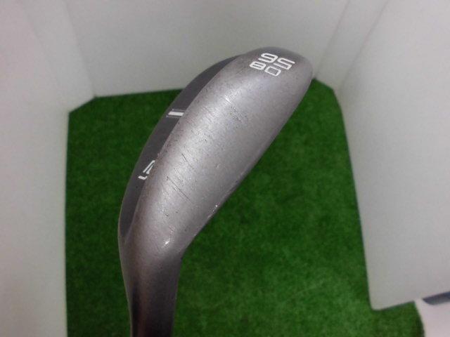 http://www.golfpartner.co.jp/207/CIMG1706.JPG