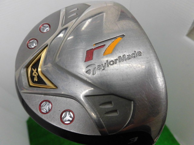 http://www.golfpartner.co.jp/207/CIMG1707.JPG