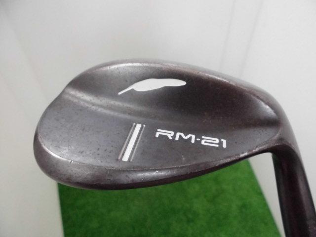 http://www.golfpartner.co.jp/207/CIMG1708.JPG