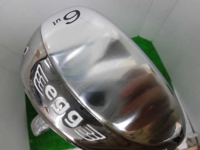 http://www.golfpartner.co.jp/207/CIMG1710.JPG
