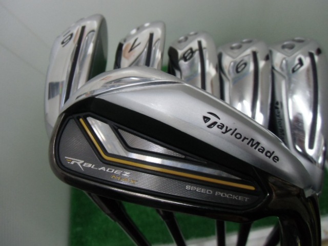 http://www.golfpartner.co.jp/207/CIMG1711.JPG
