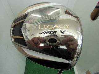 http://www.golfpartner.co.jp/207/CIMG1715.JPG