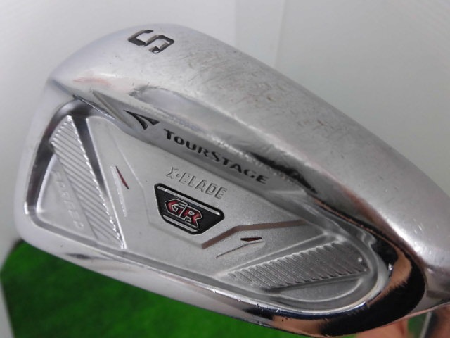 http://www.golfpartner.co.jp/207/CIMG1717.JPG