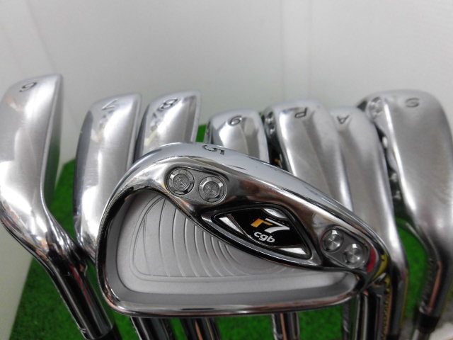 http://www.golfpartner.co.jp/207/CIMG1718.JPG