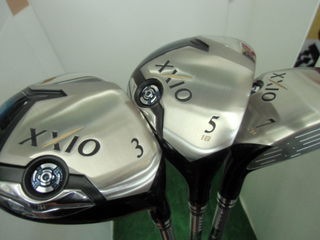 http://www.golfpartner.co.jp/207/CIMG1720.JPG