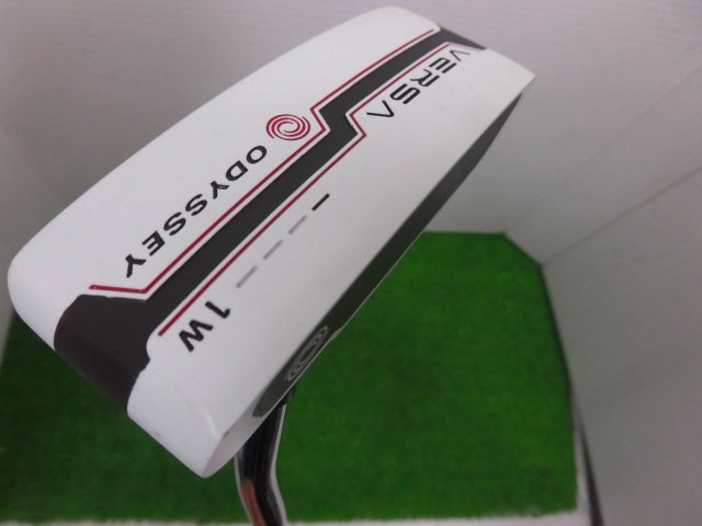 http://www.golfpartner.co.jp/207/CIMG1721.JPG