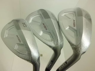 http://www.golfpartner.co.jp/207/CIMG1723.JPG