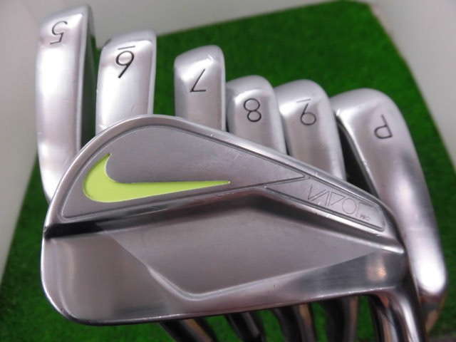 http://www.golfpartner.co.jp/207/CIMG1724.JPG
