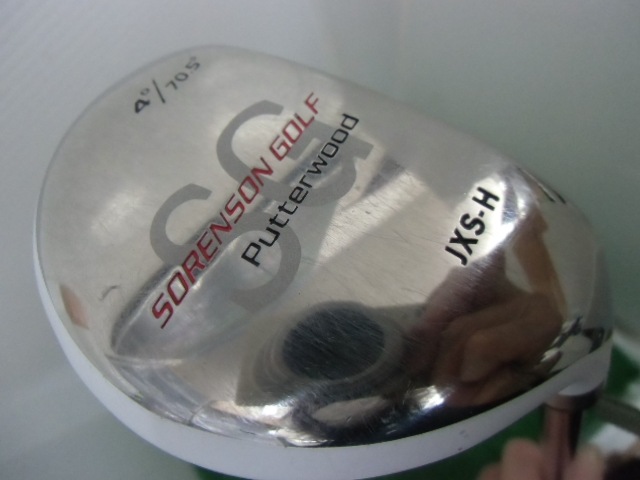 http://www.golfpartner.co.jp/207/CIMG1726.JPG