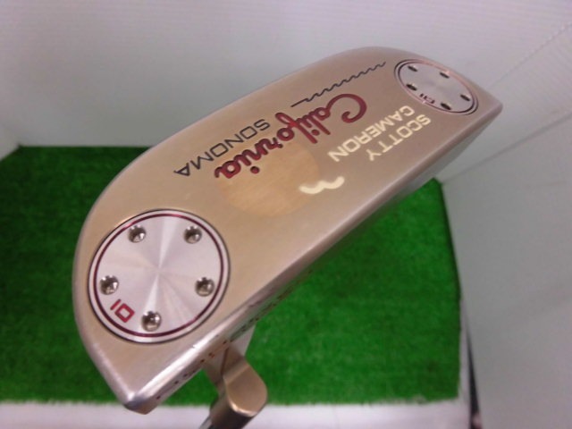 http://www.golfpartner.co.jp/207/CIMG1727.JPG