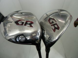 http://www.golfpartner.co.jp/207/CIMG1728.JPG