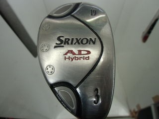 http://www.golfpartner.co.jp/207/CIMG1729.JPG