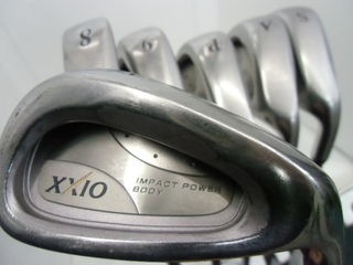 http://www.golfpartner.co.jp/207/CIMG1731.JPG