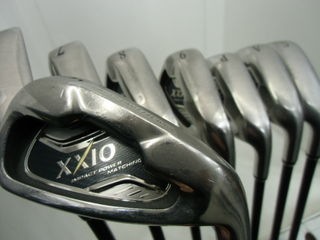 http://www.golfpartner.co.jp/207/CIMG1732.JPG