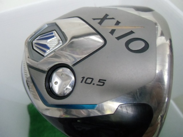 http://www.golfpartner.co.jp/207/CIMG1733.JPG