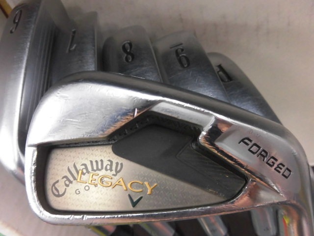 http://www.golfpartner.co.jp/207/CIMG1734.JPG
