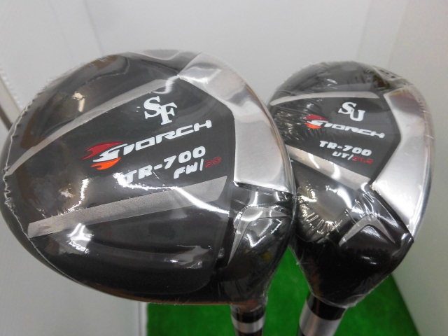 http://www.golfpartner.co.jp/207/CIMG1735.JPG
