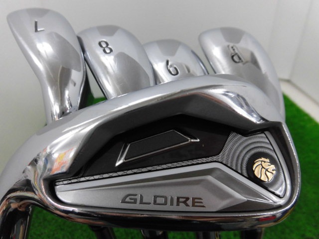 http://www.golfpartner.co.jp/207/CIMG1736.JPG