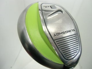 http://www.golfpartner.co.jp/207/CIMG1737.JPG