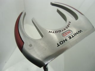 http://www.golfpartner.co.jp/207/CIMG1738.JPG