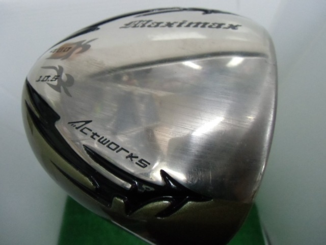 http://www.golfpartner.co.jp/207/CIMG1739.JPG