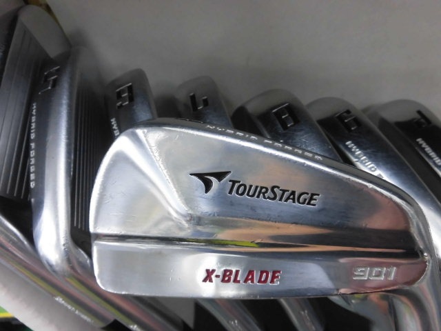 http://www.golfpartner.co.jp/207/CIMG1740.JPG