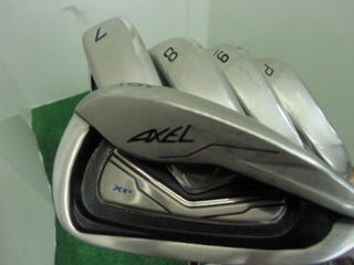 http://www.golfpartner.co.jp/207/CIMG1741.JPG