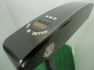 http://www.golfpartner.co.jp/207/CIMG1744.JPG