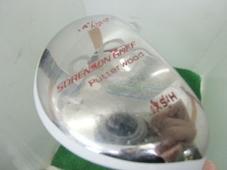 http://www.golfpartner.co.jp/207/CIMG1746.JPG