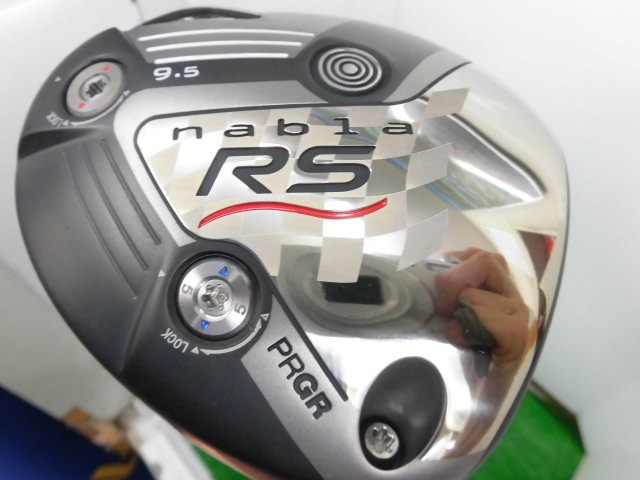 http://www.golfpartner.co.jp/207/CIMG1747.JPG