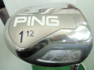 http://www.golfpartner.co.jp/207/CIMG1749.JPG