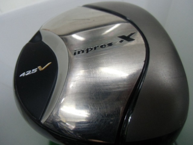 http://www.golfpartner.co.jp/207/CIMG1751.JPG