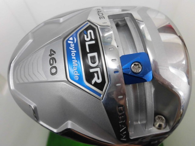 http://www.golfpartner.co.jp/207/CIMG1752.JPG
