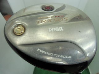 http://www.golfpartner.co.jp/207/CIMG1753.JPG