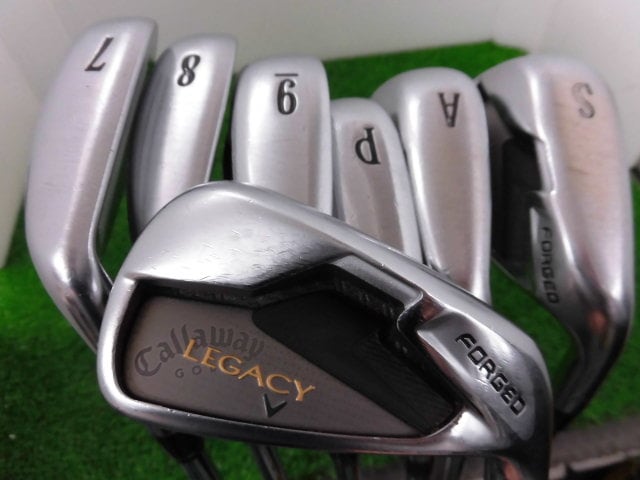 http://www.golfpartner.co.jp/207/CIMG1754.JPG