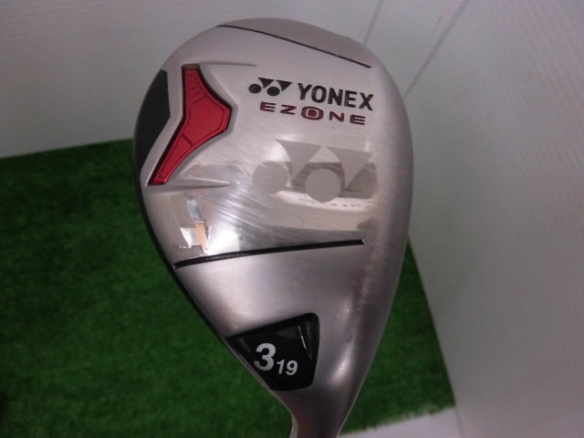http://www.golfpartner.co.jp/207/CIMG1755.JPG