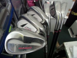 http://www.golfpartner.co.jp/207/CIMG1756.JPG
