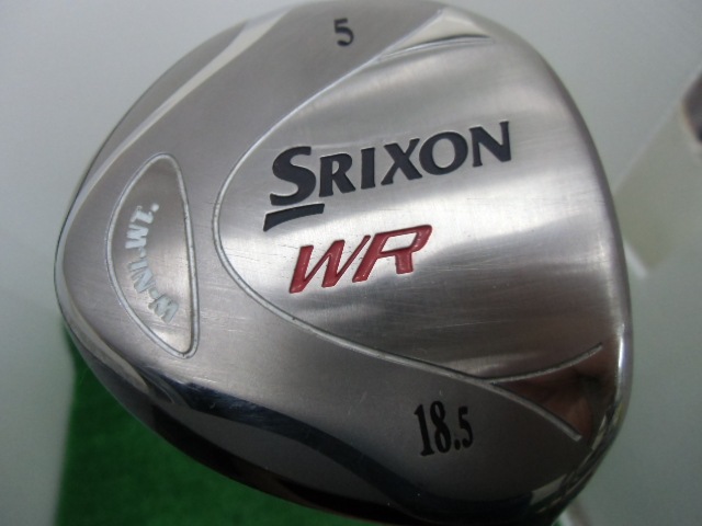 http://www.golfpartner.co.jp/207/CIMG1757.JPG