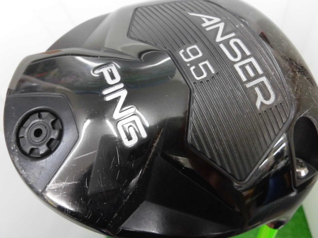 http://www.golfpartner.co.jp/207/CIMG1758.JPG