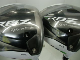 http://www.golfpartner.co.jp/207/CIMG1759.JPG
