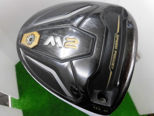 http://www.golfpartner.co.jp/207/CIMG1760.JPG