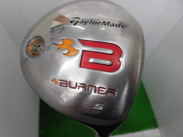 http://www.golfpartner.co.jp/207/CIMG1761.JPG