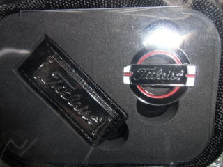 http://www.golfpartner.co.jp/207/CIMG1762.JPG