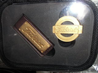http://www.golfpartner.co.jp/207/CIMG1763.JPG