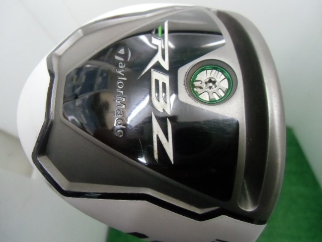 http://www.golfpartner.co.jp/207/CIMG1764.JPG
